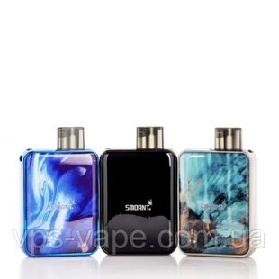 Smoant Charon Baby Pod Kit Smoant Charon Baby Pod System Kit фото