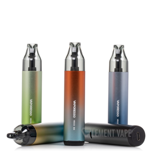 Vaporesso VECO GO Pod Kit Vaporesso VECO GO Pod Kit фото