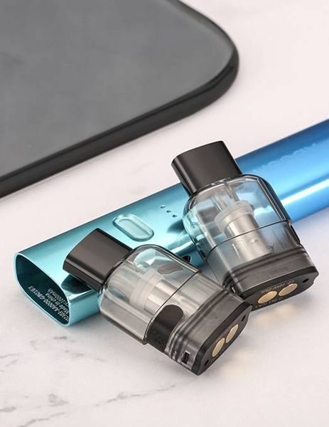 GeekVape Wenax K2 Pod Kit GeekVape Wenax K2 Pod Kit фото