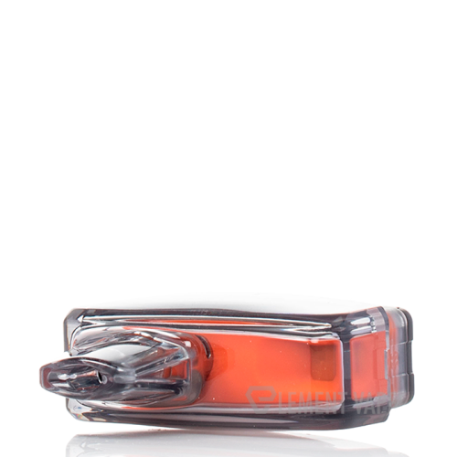 Vaporesso ECO Nano Pod Cartridge Vaporesso ECO Nano Pod Cartridge фото