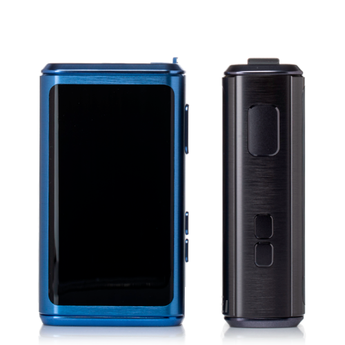 GeekVape Z200 Box Mod GeekVape Z200 Box Mod фото