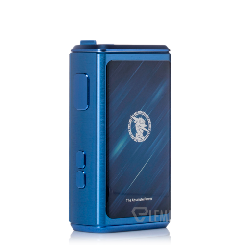 GeekVape Z200 Box Mod GeekVape Z200 Box Mod фото