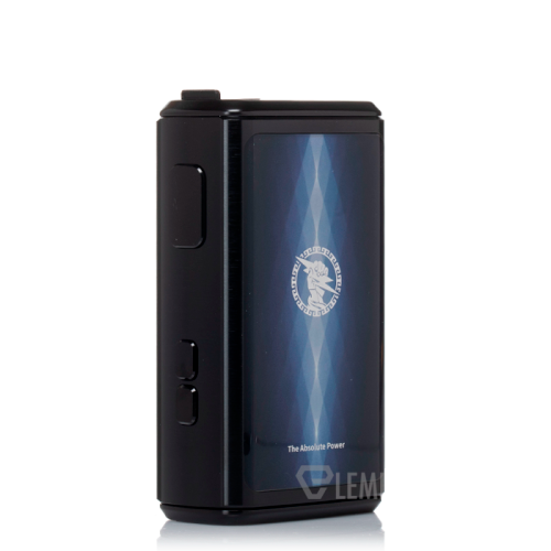 GeekVape Z200 Box Mod GeekVape Z200 Box Mod фото