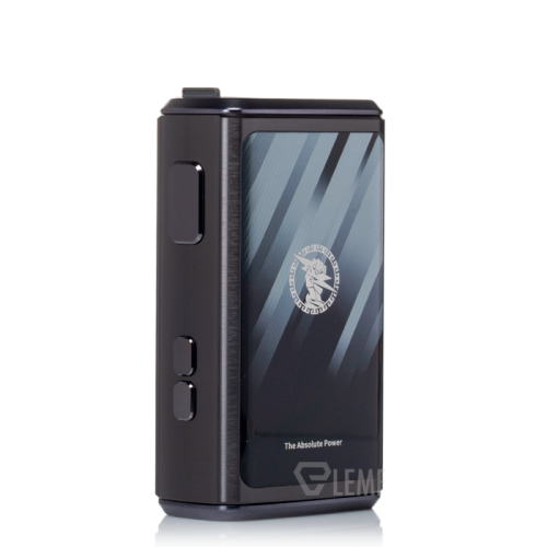 GeekVape Z200 Box Mod GeekVape Z200 Box Mod фото