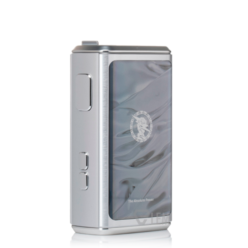 GeekVape Z200 Box Mod GeekVape Z200 Box Mod фото