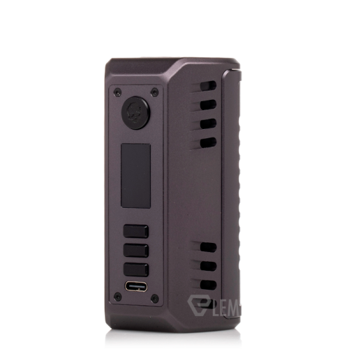 Dovpo & Vaperz Cloud Odin V2 Box Mod Dovpo x Vaperz Cloud Odin V2 фото