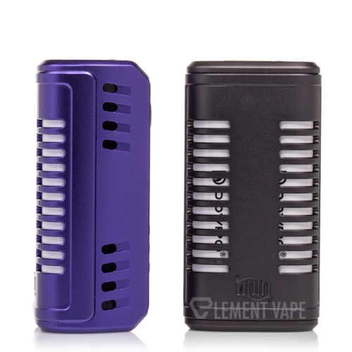 Dovpo & Vaperz Cloud Odin V2 Box Mod Dovpo x Vaperz Cloud Odin V2 фото