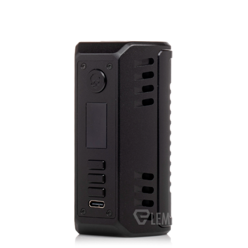 Dovpo & Vaperz Cloud Odin V2 Box Mod Dovpo x Vaperz Cloud Odin V2 фото