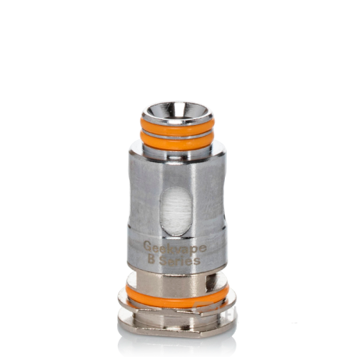 GeekVape H45 Classic (Aegis Hero 3) Pod Kit GeekVape H45 Classic (Aegis Hero 3) Pod Kit фото