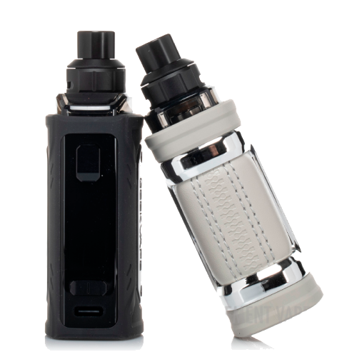 GeekVape H45 Classic (Aegis Hero 3) Pod Kit GeekVape H45 Classic (Aegis Hero 3) Pod Kit фото