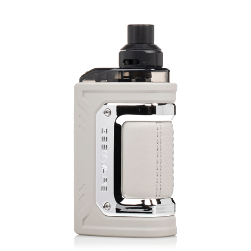 GeekVape H45 Classic (Aegis Hero 3) Pod Kit GeekVape H45 Classic (Aegis Hero 3) Pod Kit фото