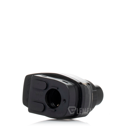 GeekVape H45 Classic (Aegis Hero 3) Pod Kit GeekVape H45 Classic (Aegis Hero 3) Pod Kit фото