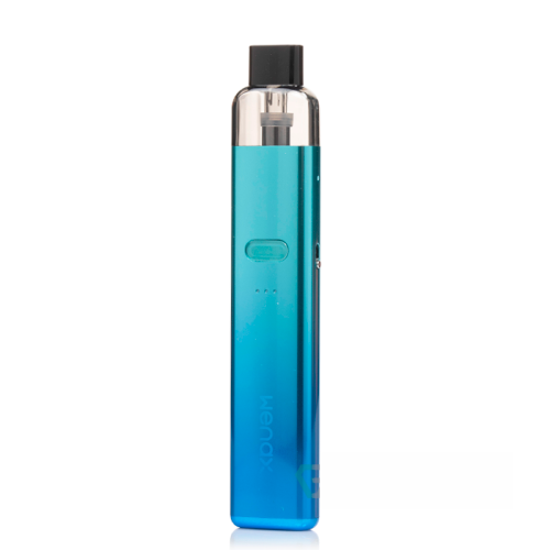 GeekVape Wenax K2 Pod Kit GeekVape Wenax K2 Pod Kit фото