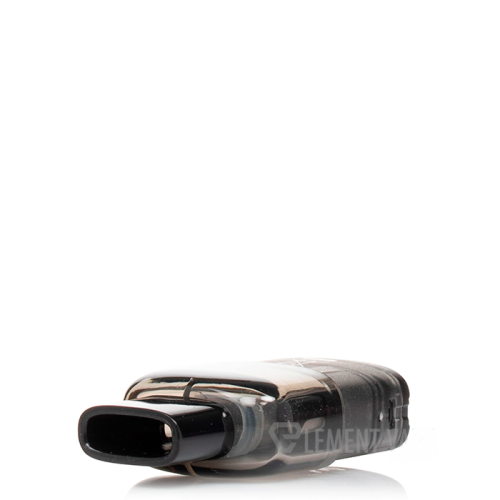 GeekVape Wenax K2 Pod Kit GeekVape Wenax K2 Pod Kit фото