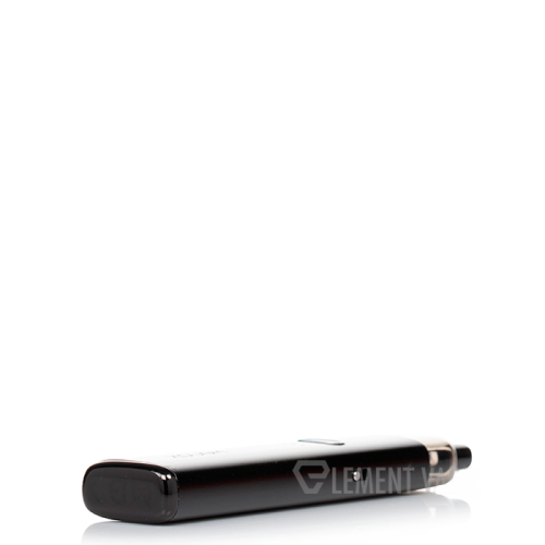 GeekVape Wenax K2 Pod Kit GeekVape Wenax K2 Pod Kit фото