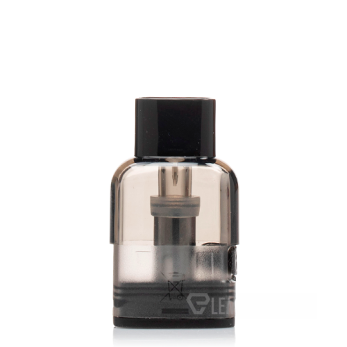 GeekVape Wenax K2 Pod Kit GeekVape Wenax K2 Pod Kit фото