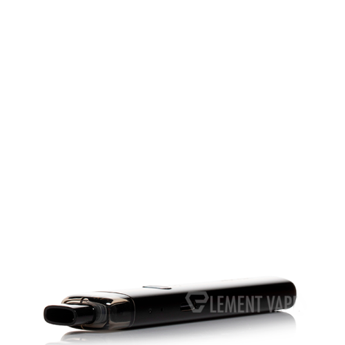GeekVape Wenax K2 Pod Kit GeekVape Wenax K2 Pod Kit фото