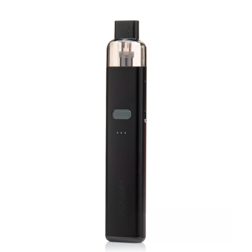 GeekVape Wenax K2 Pod Kit GeekVape Wenax K2 Pod Kit фото