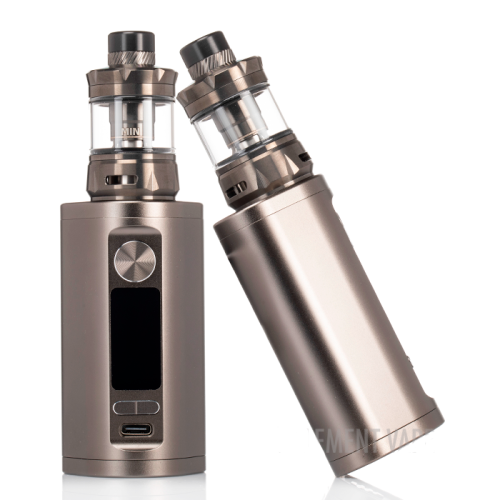 Hellvape Hell200 Kit Hellvape Hell200 Kit фото