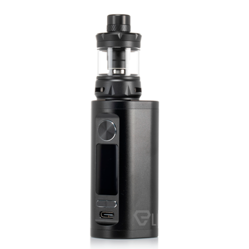 Hellvape Hell200 Kit Hellvape Hell200 Kit фото