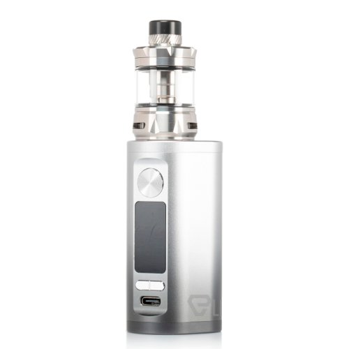 Hellvape Hell200 Kit Hellvape Hell200 Kit фото