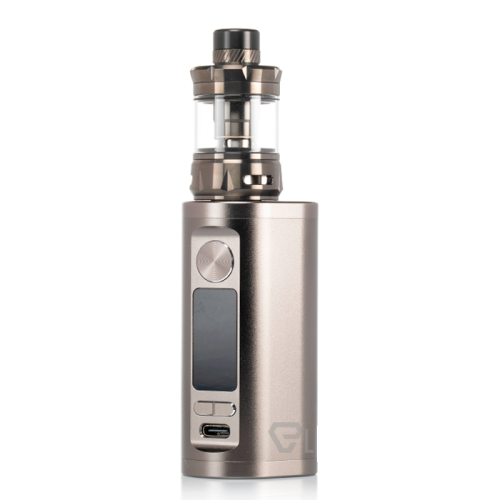 Hellvape Hell200 Kit Hellvape Hell200 Kit фото