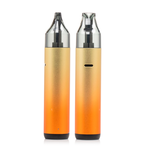 Vaporesso VECO GO Pod Kit Vaporesso VECO GO Pod Kit фото