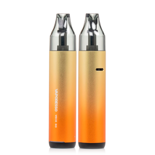 Vaporesso VECO GO Pod Kit Vaporesso VECO GO Pod Kit фото