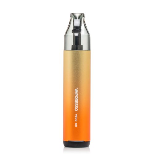 Vaporesso VECO GO Pod Kit Vaporesso VECO GO Pod Kit фото