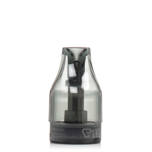 Vaporesso VECO GO Pod Kit Vaporesso VECO GO Pod Kit фото