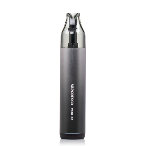 Vaporesso VECO GO Pod Kit Vaporesso VECO GO Pod Kit фото