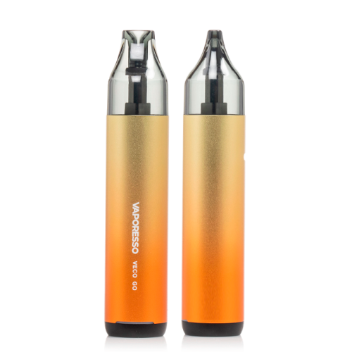 Vaporesso VECO GO Pod Kit Vaporesso VECO GO Pod Kit фото
