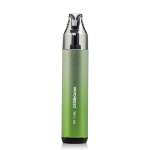 Vaporesso VECO GO Pod Kit Vaporesso VECO GO Pod Kit фото