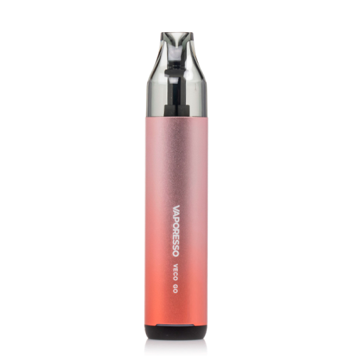 Vaporesso VECO GO Pod Kit Vaporesso VECO GO Pod Kit фото