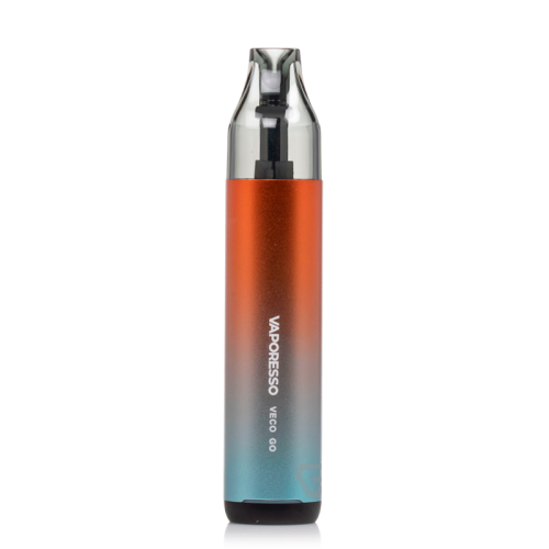 Vaporesso VECO GO Pod Kit Vaporesso VECO GO Pod Kit фото