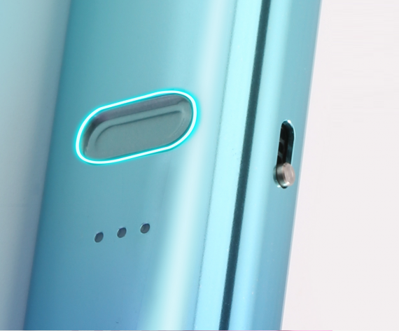 GeekVape Wenax K2 Pod Kit GeekVape Wenax K2 Pod Kit фото