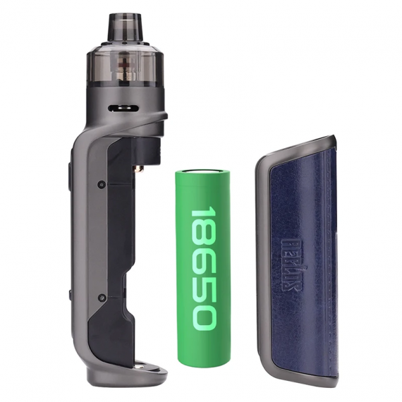 UWELL Aeglos P1 Pod Kit UWELL Aeglos P1 Pod Kit фото