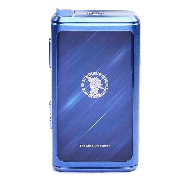 GeekVape Z200 Box Mod GeekVape Z200 Box Mod фото