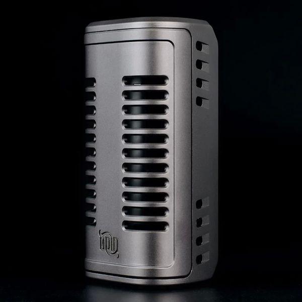 Dovpo & Vaperz Cloud Odin V2 Box Mod Dovpo x Vaperz Cloud Odin V2 фото