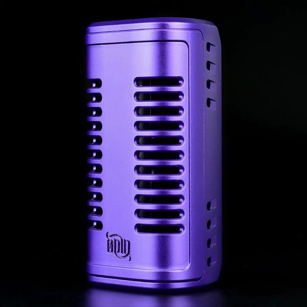 Dovpo & Vaperz Cloud Odin V2 Box Mod Dovpo x Vaperz Cloud Odin V2 фото