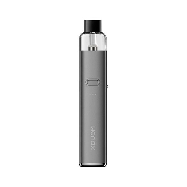 GeekVape Wenax K2 Pod Kit GeekVape Wenax K2 Pod Kit фото