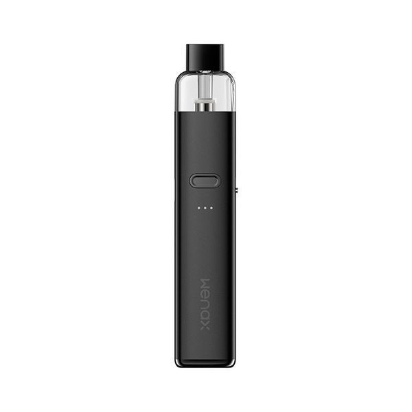 GeekVape Wenax K2 Pod Kit GeekVape Wenax K2 Pod Kit фото
