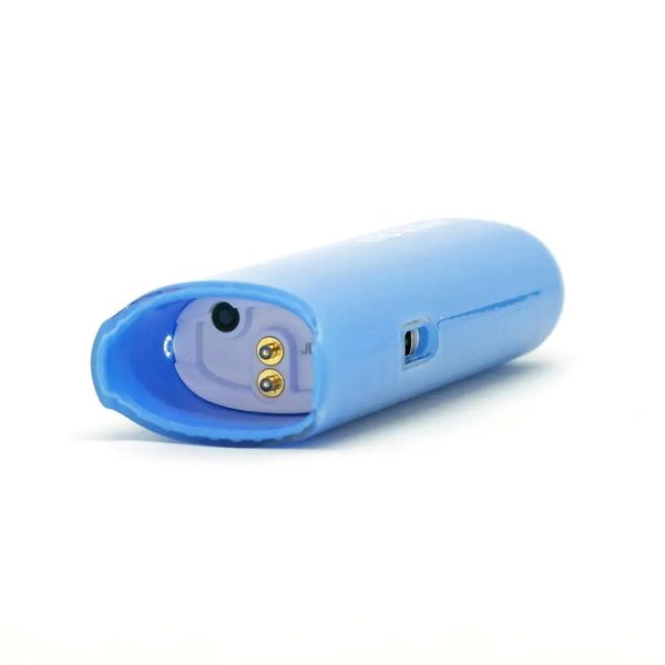 Joyetech Evio Gleam Pod Kit Joyetech Evio Gleam Pod Kit фото