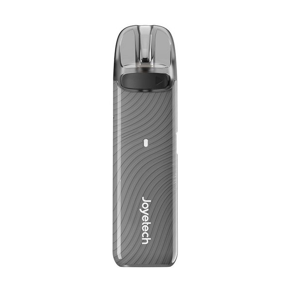 Joyetech Evio Gleam Pod Kit Joyetech Evio Gleam Pod Kit фото