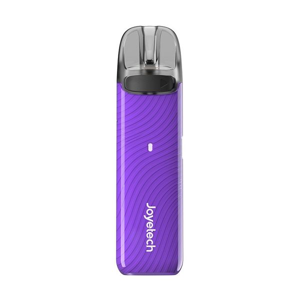 Joyetech Evio Gleam Pod Kit Joyetech Evio Gleam Pod Kit фото