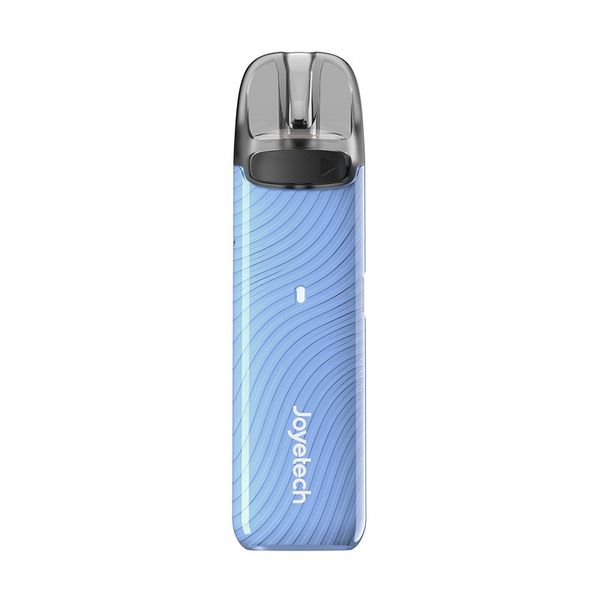 Joyetech Evio Gleam Pod Kit Joyetech Evio Gleam Pod Kit фото