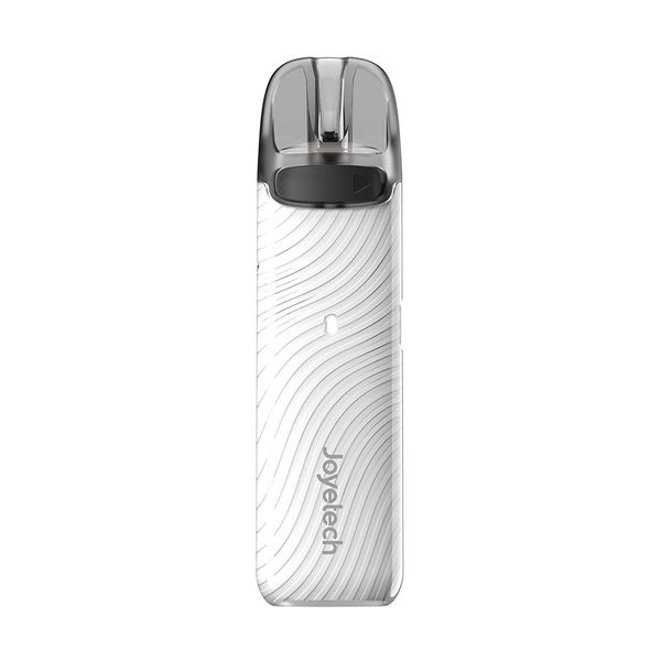 Joyetech Evio Gleam Pod Kit Joyetech Evio Gleam Pod Kit фото