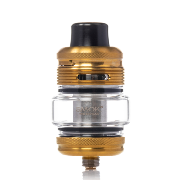 SMOK TF-D Sub Ohm Tank SMOK TF-D Sub Ohm Tank фото