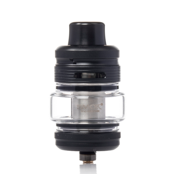 SMOK TF-D Sub Ohm Tank SMOK TF-D Sub Ohm Tank фото