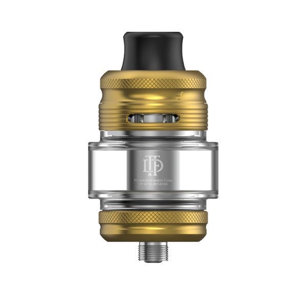 SMOK TF-D Sub Ohm Tank SMOK TF-D Sub Ohm Tank фото